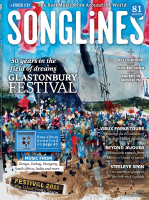 @enmagazine 2022-07-01Songlines.pdf
